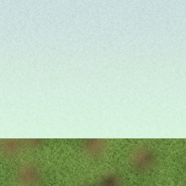 Creation of garden book: Step 12